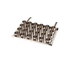 HOSHIZAKI 2X3515G01 EVAPORATORS & UNIT COOLERS