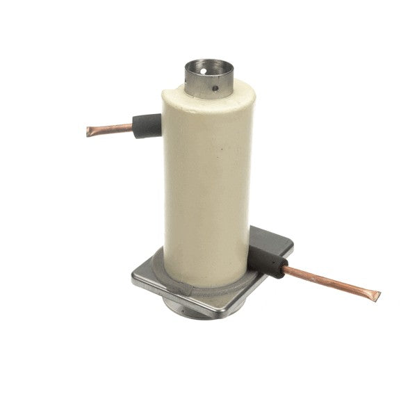 HOSHIZAKI 2A3308G01 EVAPORATORS & UNIT COOLERS