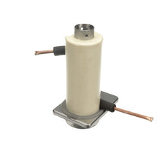 HOSHIZAKI 2A3308G01 EVAPORATORS & UNIT COOLERS