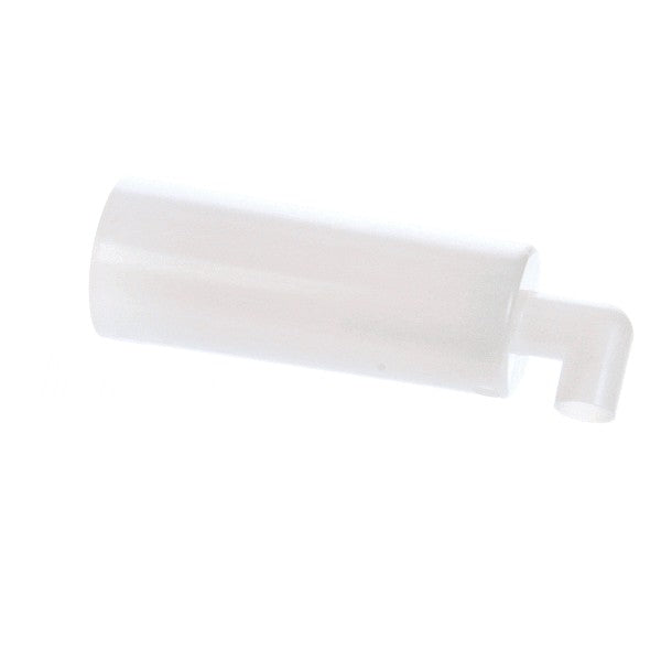 HOSHIZAKI 321002-01 AIR CLEANER REPLACEMENT PARTS