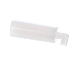 HOSHIZAKI 321002-01 AIR CLEANER REPLACEMENT PARTS