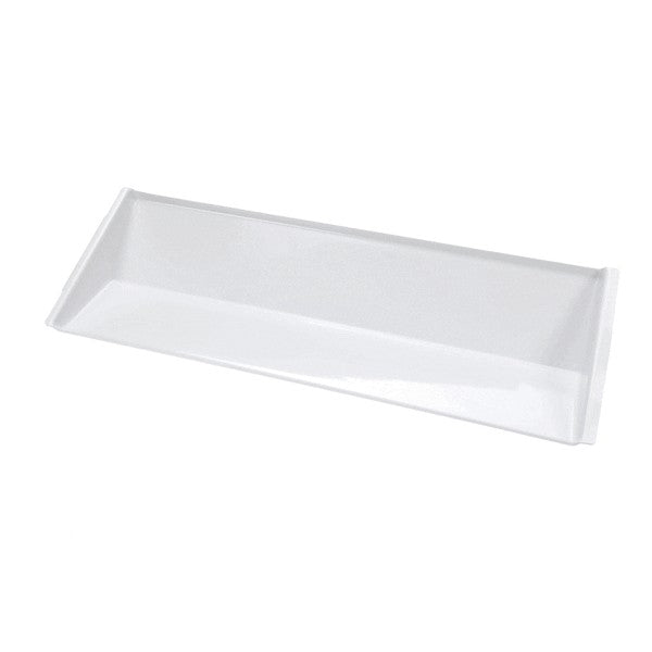 HOSHIZAKI 2A3220-01 PACKAGED UNITS