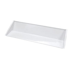 HOSHIZAKI 2A3220-01 PACKAGED UNITS