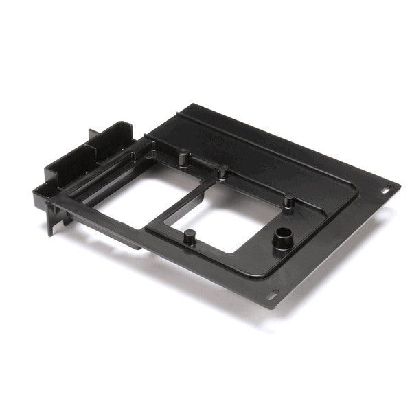 HOSHIZAKI 2A4920G01 BRACKETS