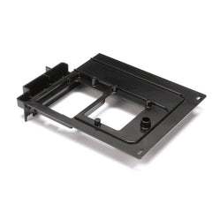 HOSHIZAKI 2A4920G01 BRACKETS