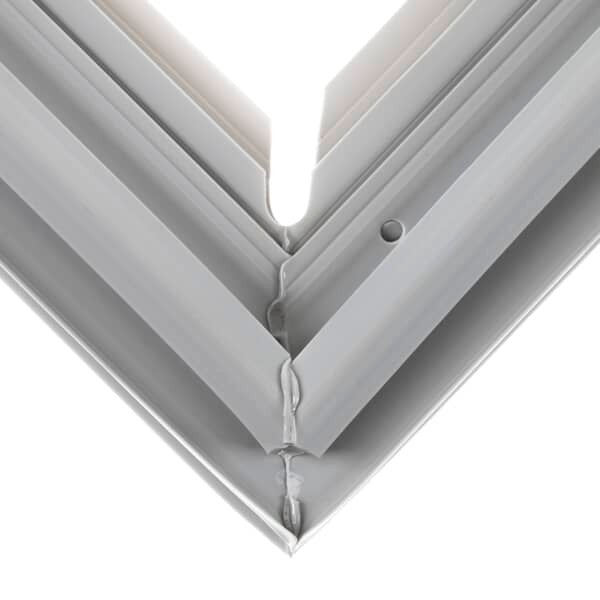 HOSHIZAKI 2A3437-02 GASKETS AND SEALS