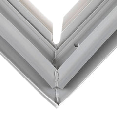 HOSHIZAKI 2A3437-02 GASKETS AND SEALS