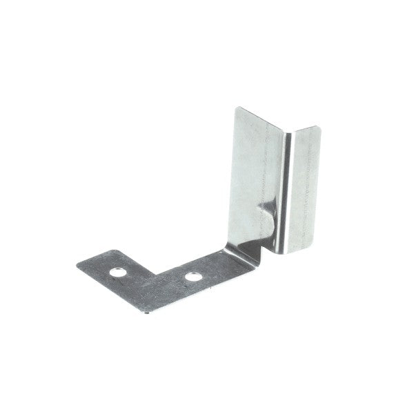 HOSHIZAKI 2A8838-01 DUCT BRACKETS
