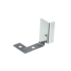 HOSHIZAKI 2A8838-01 DUCT BRACKETS