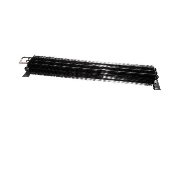 HOSHIZAKI 2A8513-02 EVAPORATORS & UNIT COOLERS
