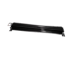 HOSHIZAKI 2A8513-02 EVAPORATORS & UNIT COOLERS
