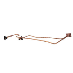 HOSHIZAKI 2A7569G01 PIPE FITTINGS