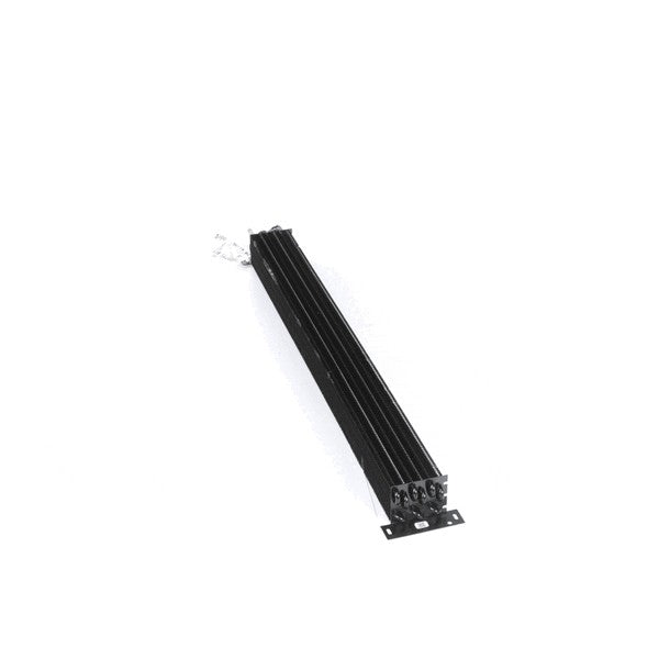 HOSHIZAKI 2A8513-03 EVAPORATORS & UNIT COOLERS