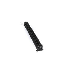 HOSHIZAKI 2A8513-03 EVAPORATORS & UNIT COOLERS