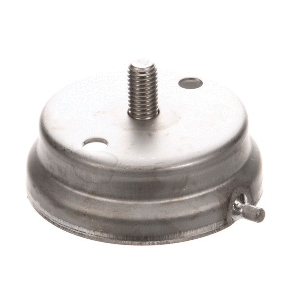 HOSHIZAKI 315736G01 WALL BRACKETS & PARTS