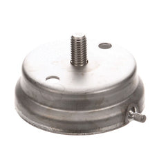 HOSHIZAKI 315736G01 WALL BRACKETS & PARTS