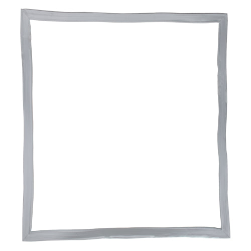 HOSHIZAKI 2A6996-10 GASKETS AND SEALS