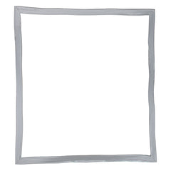 HOSHIZAKI 2A6996-10 GASKETS AND SEALS