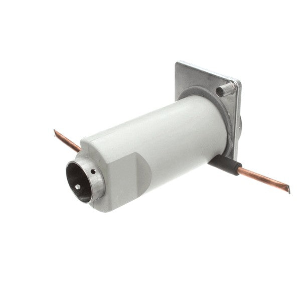 HOSHIZAKI 2A3314G01 EVAPORATORS & UNIT COOLERS