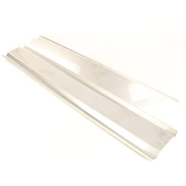 HOSHIZAKI 2A5390-01 BAFFLE