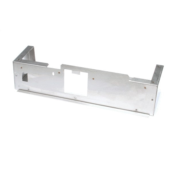 HOSHIZAKI 2A4263G02 WALL BRACKETS & PARTS