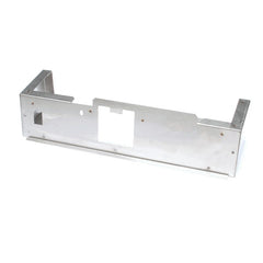 HOSHIZAKI 2A4263G02 WALL BRACKETS & PARTS