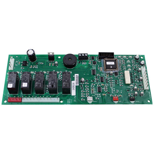 HOSHIZAKI 2A2862-24 CONTROL BOARDS