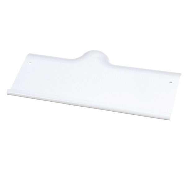 HOSHIZAKI 2A4354-01 AIR CLEANER REPLACEMENT PARTS