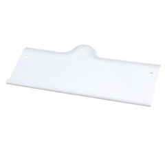 HOSHIZAKI 2A4354-01 AIR CLEANER REPLACEMENT PARTS