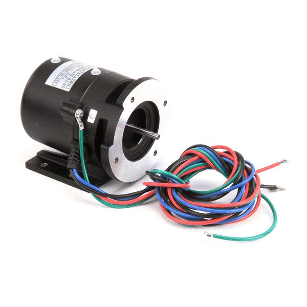 HOSHIZAKI 2A2758-01 UNIT HEATER MOTORS