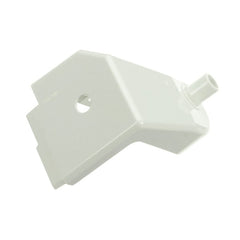 HOSHIZAKI 2H4534-01 HUMIDIFIER DRAIN PANS