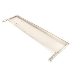 HOSHIZAKI 2A3073-01 BAFFLE