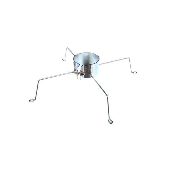 HOSHIZAKI 2A7974-02 MOTOR MOUNTS & BRACKETS