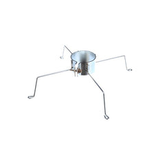 HOSHIZAKI 2A7974-02 MOTOR MOUNTS & BRACKETS