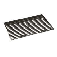 HOSHIZAKI 2R1391-02 AIR VENTS