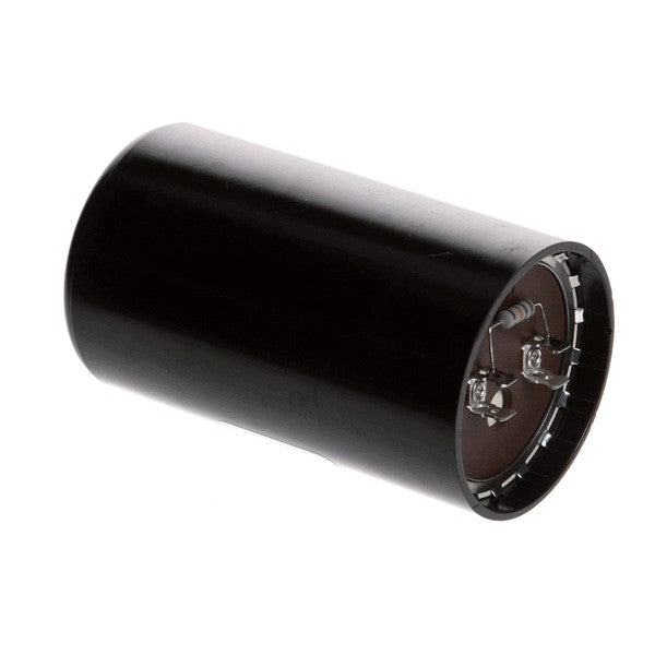 HOSHIZAKI 3A0076-12 CAPACITORS