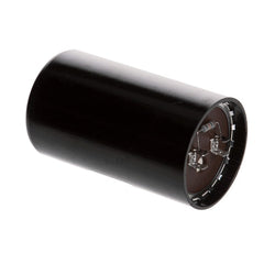 HOSHIZAKI 3A0076-12 CAPACITORS