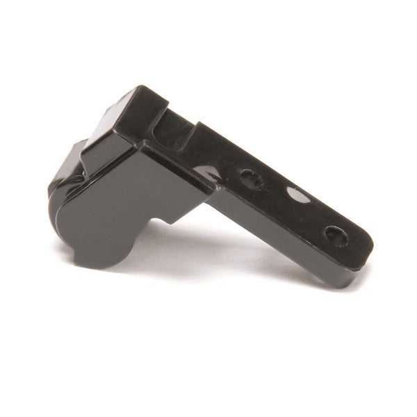 HOSHIZAKI 370969P01 HINGES, LATCHES, MOUNTING BRACKETS, CLIPS