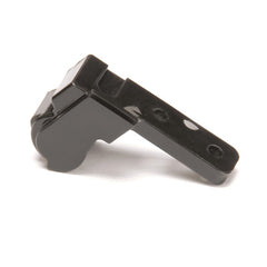 HOSHIZAKI 370969P01 HINGES, LATCHES, MOUNTING BRACKETS, CLIPS