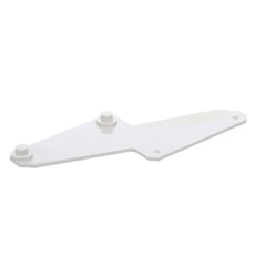 HOSHIZAKI 325845G01 CONTROL BOARDS