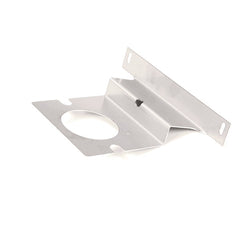 HOSHIZAKI 3A0360-01 DUCT BRACKETS
