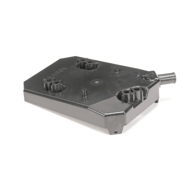 HOSHIZAKI 323765G02 CONDENSATE & DRAIN PANS