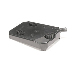 HOSHIZAKI 323765G02 CONDENSATE & DRAIN PANS