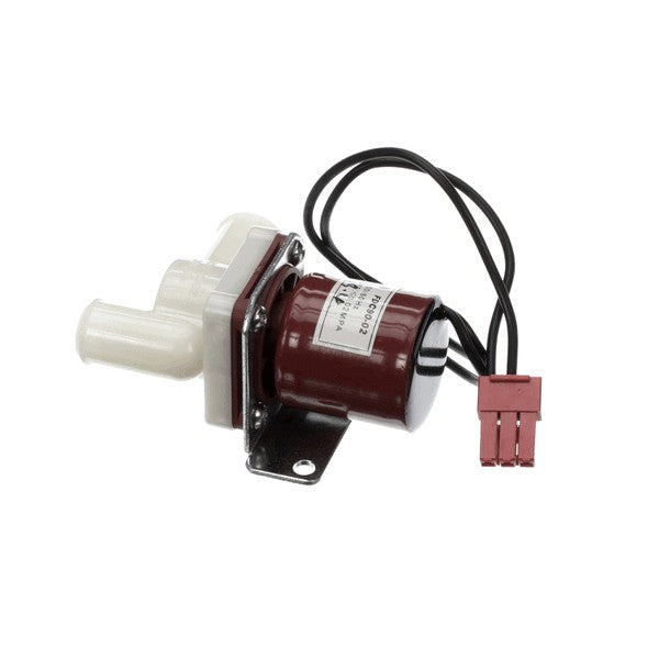 HOSHIZAKI 384344G01 PIPE FITTINGS