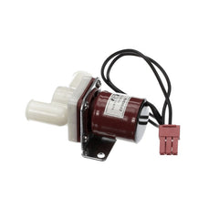 HOSHIZAKI 384344G01 PIPE FITTINGS