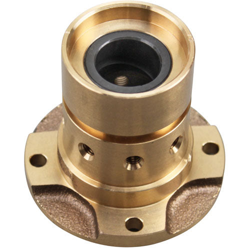 HOSHIZAKI 383613G01 BLOWER HOUSING & ASSEMBLIES