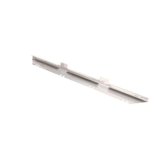 HOSHIZAKI 3A0133-01 AIR CLEANER REPLACEMENT PARTS