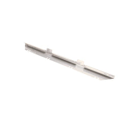 HOSHIZAKI 3A0133-01 AIR CLEANER REPLACEMENT PARTS