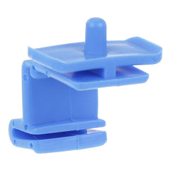 HOSHIZAKI 324152-01 ICEMAKING EQUIPMENT