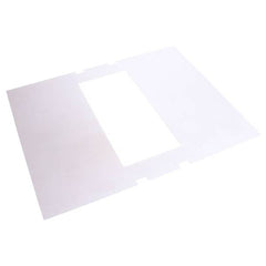 HOSHIZAKI 324321-01 AIR CLEANER REPLACEMENT PARTS